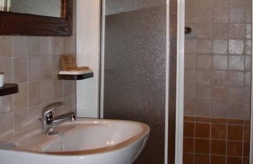 Barete Casa | Apartamento de vacaciones Barete para 2 - 4 personas con 1 dormitorio - Casa de vacaciones