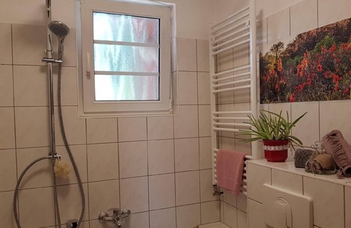 Bautzen Apartamento | Holiday apartment Bautzen for 1 - 5 persons with 2 bedrooms - Holiday apartment in one or multi-fami