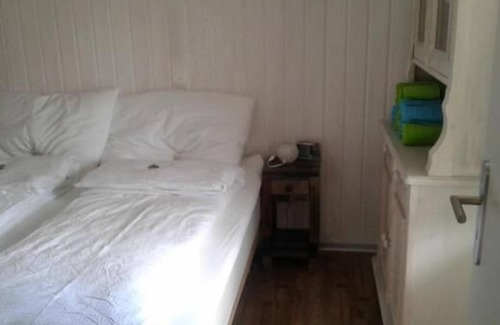 Bangerten Apartamento | Apartamento de vacaciones Beatenberg para 2 personas con 1 dormitorio - Apartamento