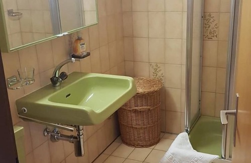 Bellwald Apartamento | Apartamento de vacaciones Bellwald para 1 - 4 personas con 2 dormitorios - Apartamento