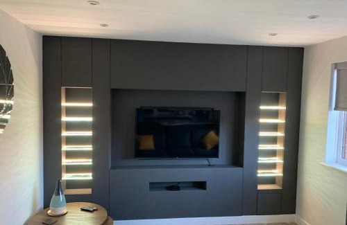 Beverley Apartamento | Holiday Apartment Beverley
