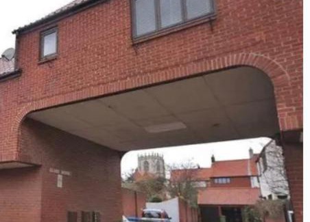 Beverley Apartamento | Holiday Apartment Beverley