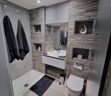 Beverley Apartamento | Holiday Apartment Beverley