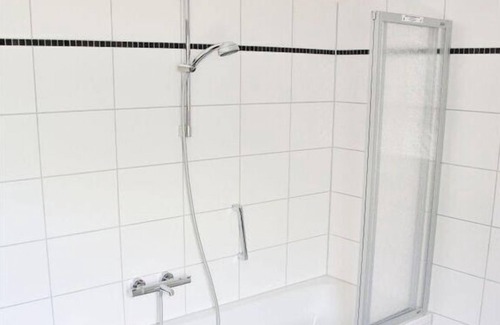 Hunfelden Apartamento | Holiday apartment Brandhoff