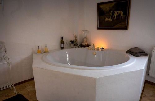 Brakel Apartamento | Apartamento de vacaciones Brakel para 1 - 4 personas - Apartamento