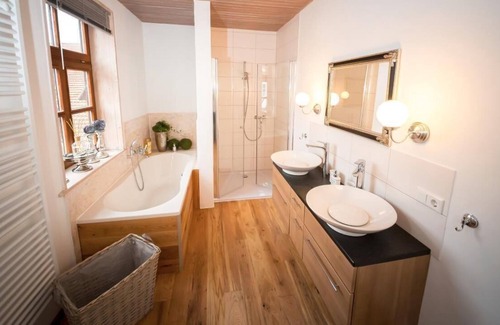 Brakel Apartamento | Apartamento de vacaciones Brakel para 1 - 10 personas con 4 dormitorios - Apartamento