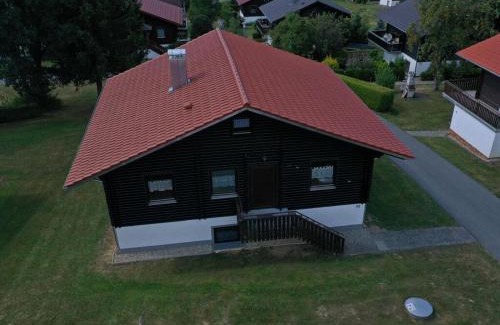 Arrach Casa | Holiday apartment Brandl Haus 92