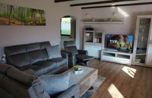Arrach Casa | Holiday apartment Brandl Haus 92