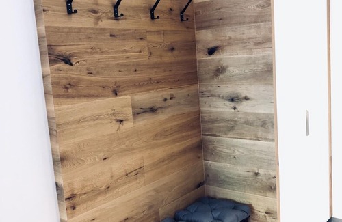 Kramsach Apartamento | Holiday apartment Brixlegg for 1 - 4 persons with 1 bedroom - Holiday apartment in one or multi-fami