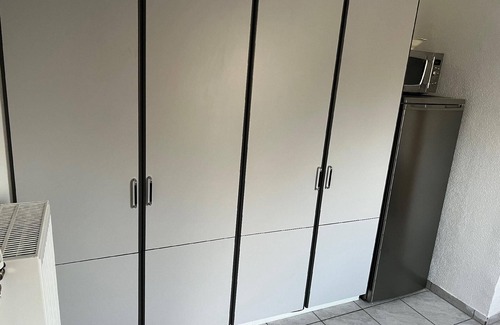 Bulkau Apartamento | Apartamento de vacaciones Bülkau para 1 - 15 personas con 5 dormitorios - Apartamento