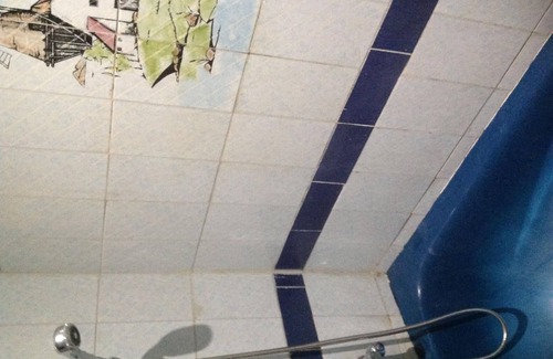 Belvedere Apartamento | Apartamento de vacaciones Casablanca para 1 - 6 personas con 2 dormitorios - Apartamento en casa uni
