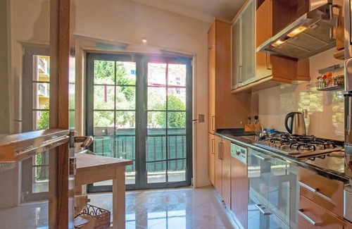 Lombos Apartamento | Apartamento de vacaciones Carcavelos para 1 - 6 personas con 2 dormitorios - Apartamento en casa uni