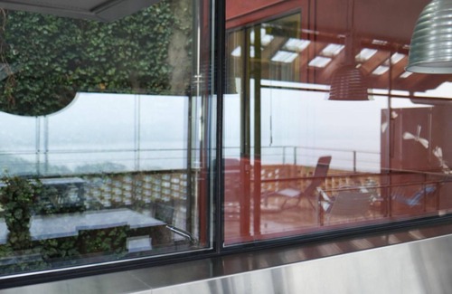 Salavaux Apartamento | Apartamento de vacaciones Bellerive VD para 1 - 4 personas con 1 dormitorio - Apartamento
