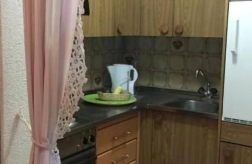 Rigi Kaltbad Apartamento | Apartamento de vacaciones Rigi Kaltbad para 1 - 5 personas con 2 dormitorios - Apartamento