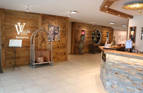Schwarzenberg Apartamento | Holiday Apartment
