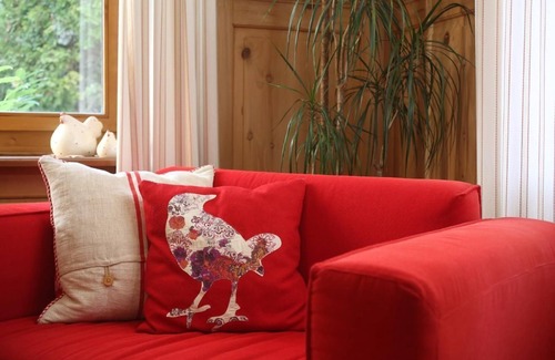 Chur Apartamento | Apartamento de vacaciones Chur para 1 - 3 personas con 1 dormitorio - Apartamento