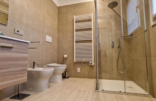 Codogne Apartamento | Apartamento de vacaciones Codogne' para 1 - 3 personas - Apartamento