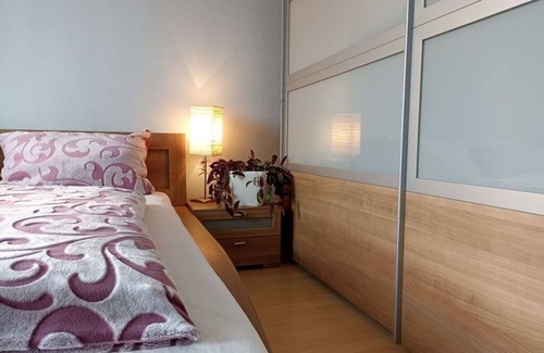 Dresden Apartamento | Holiday apartment coffee mill