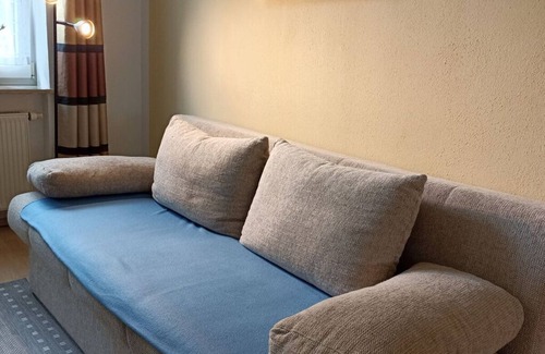 Dresden Apartamento | Holiday apartment coffee mill