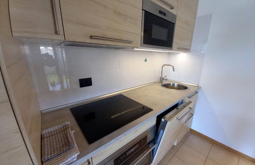 Colà Di Lazise Apartamento | Apartamento de vacaciones Colà para 1 - 7 personas con 3 dormitorios - Apartamento
