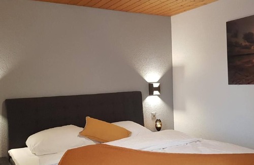 Courroux Otro | Apartamento de vacaciones Courcelon para 1 - 5 personas con 2 dormitorios - Casa rural