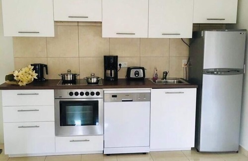 Cas Grandi Casa | Apartamento de vacaciones Spaans Water para 1 - 6 personas con 2 dormitorios - Casa de vacaciones