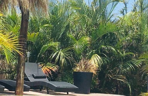 Cas Grandi Casa | Apartamento de vacaciones Spaans Water para 1 - 6 personas con 2 dormitorios - Casa de vacaciones