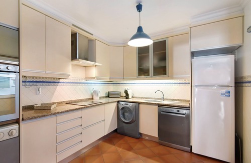 Santa Luzia Apartamento | Apartamento vacacional "Duplex Peixe Balão" con Wi-Fi