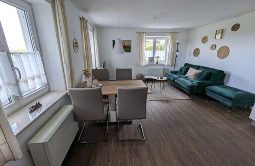 Altusried Casa | Apartamento vacacional Dandelion