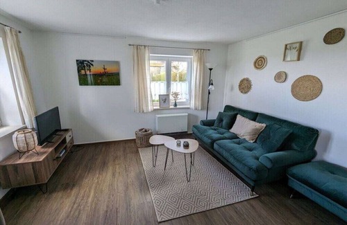 Altusried Casa | Apartamento vacacional Dandelion