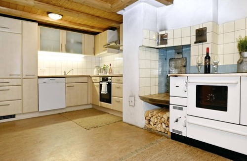 Balderschwang Apartamento | Holiday apartment south terrace - Ferienhof Steurer