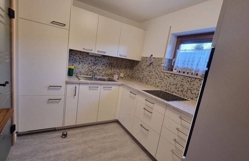 Hoechenschwand Condominio | holiday apartment "Modern Black Forest"