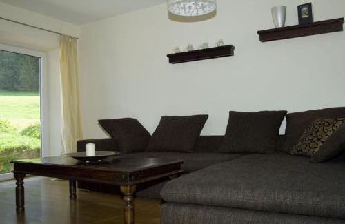 Oberstaufen Apartamento | Holiday apartment Diana