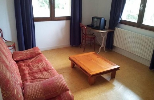Die Casa | Apartamento de vacaciones Die para 1 - 2 personas con 1 dormitorio - Casa de vacaciones