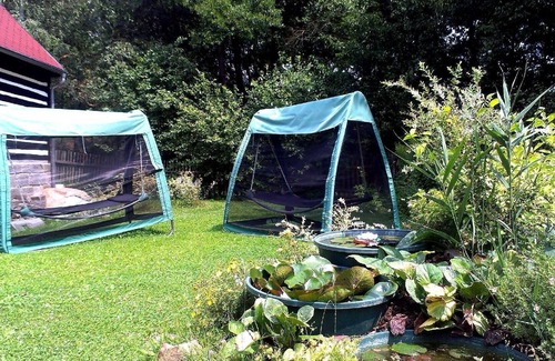 Doksy Casa | Apartamento de vacaciones Doksy para 1 - 5 personas con 2 dormitorios - Casa de vacaciones