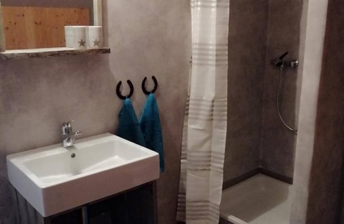 Escholzmatt Otro | Apartamento de vacaciones Escholzmatt para 1 - 4 personas con 2 dormitorios - Casa rural