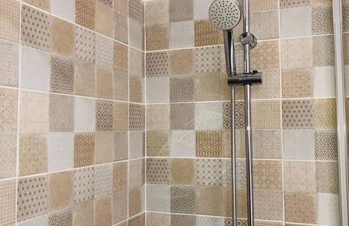 El Paso Apartamento | Apartamento de vacaciones El Paso para 1 - 6 personas con 2 dormitorios - Apartamento