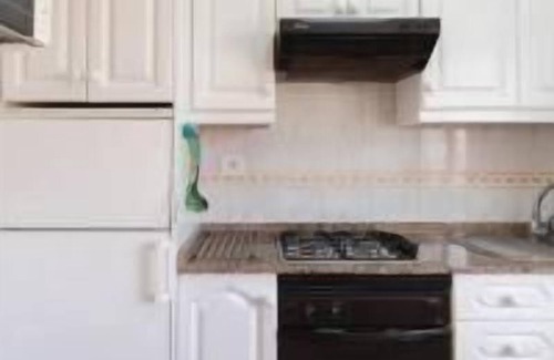 El Paso Apartamento | Apartamento de vacaciones El Paso para 1 - 6 personas con 2 dormitorios - Apartamento