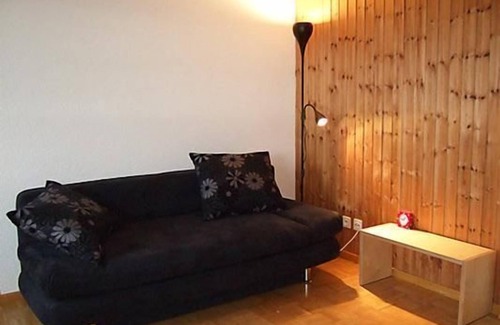 Lauperswil Apartamento | Apartamento de vacaciones Emmenmatt para 1 - 2 personas con 1 dormitorio - Apartamento