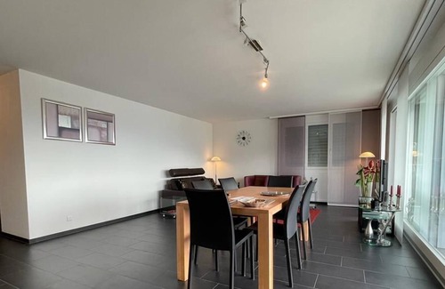 Emmetten Apartamento | Holiday apartment Emmetten for 4 - 5 persons with 2 bedrooms - Holiday apartment