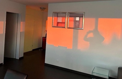 Emmetten Apartamento | Holiday apartment Emmetten for 4 - 5 persons with 2 bedrooms - Holiday apartment