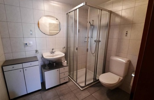 Entlebuch Apartamento | Apartamento de vacaciones Entlebuch para 1 - 2 personas con 1 dormitorio - Apartamento