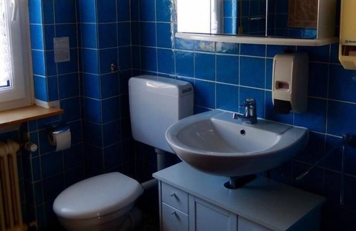 Nidderau Apartamento | Apartamento de vacaciones Erbstadt para 1 - 6 personas con 2 dormitorios - Apartamento