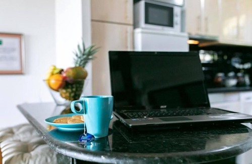 Torremolinos Apartamento | Apartamento de vacaciones Torremolinos para 1 - 4 personas con 2 dormitorios - Apartamento