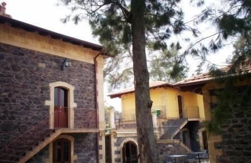 Francofonte Apartamento | Apartamento de vacaciones Francofonte para 1 - 4 personas con 1 dormitorio - Apartamento