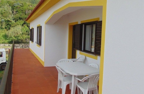 Faja Grande Apartamento | Apartamento de vacaciones Fajãzinha para 1 - 6 personas con 3 dormitorios - Apartamento
