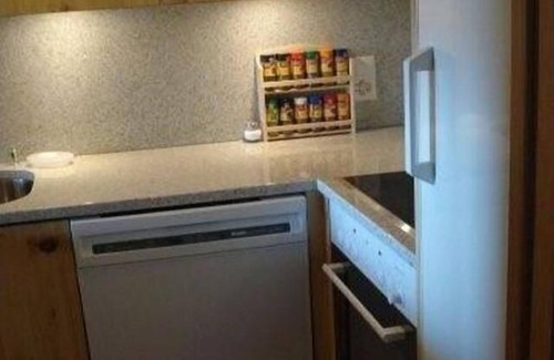 Falera Apartamento | Apartamento de vacaciones Falera para 1 - 2 personas con 1 dormitorio - Apartamento