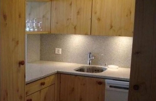 Falera Apartamento | Apartamento de vacaciones Falera para 1 - 2 personas con 1 dormitorio - Apartamento