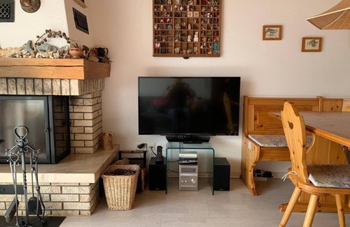 Falera Apartamento | Apartamento de vacaciones Falera para 1 - 2 personas con 1 dormitorio - Apartamento