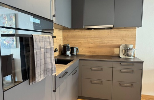 Falera Apartamento | Casa de vacaciones Falera para 1 - 4 personas con 1 dormitorio - Casa pareada